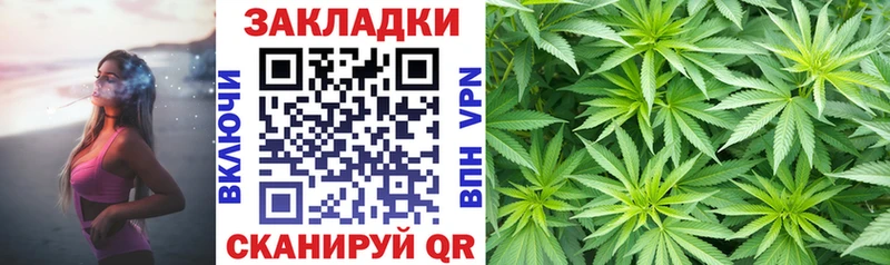 Канабис Чегем