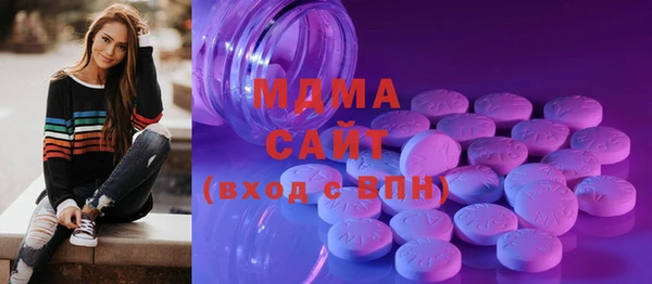 наркотики Володарск